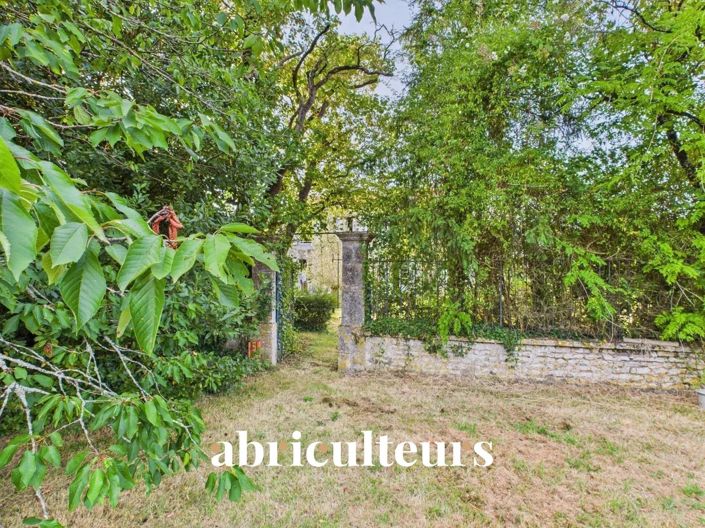 Image No.19-5 Bed House for sale