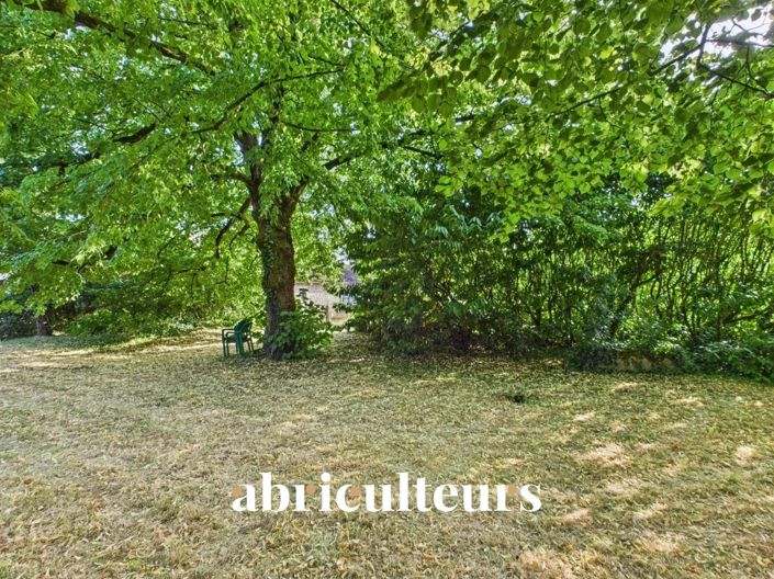 Image No.21-5 Bed House for sale