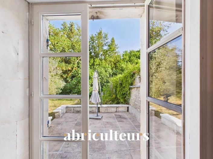 Image No.4-5 Bed House for sale