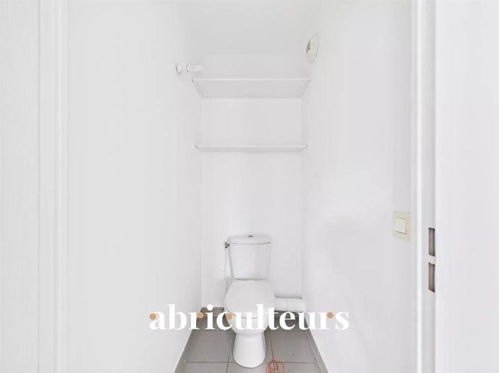 Image No.15-2 Bed Apartment for sale