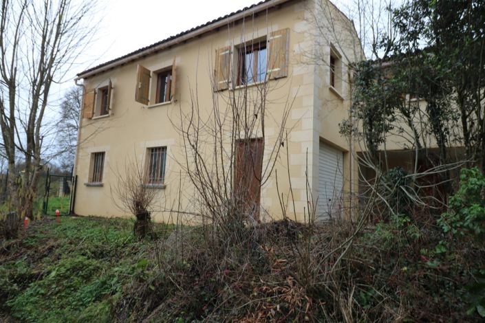 Image No.10-2 Bed House for sale