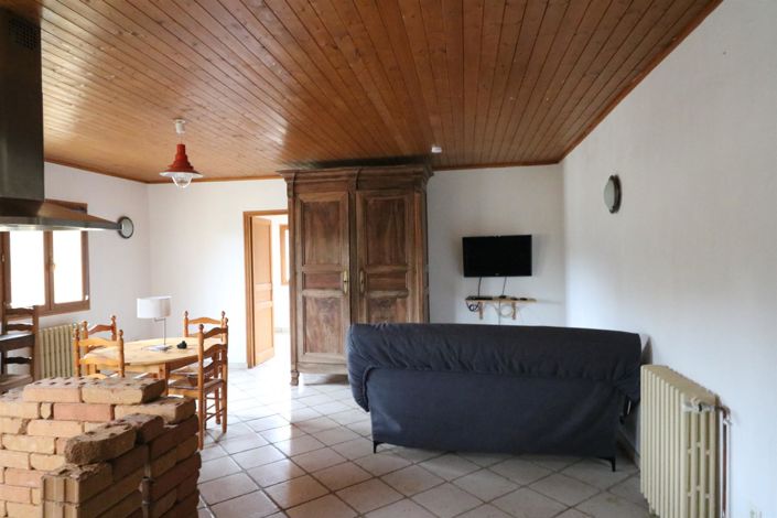 Image No.2-2 Bed House for sale