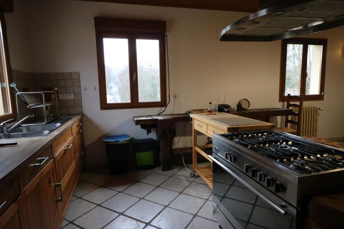 Image No.3-2 Bed House for sale