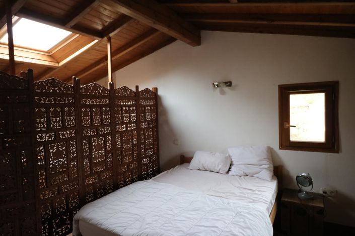 Image No.6-2 Bed House for sale