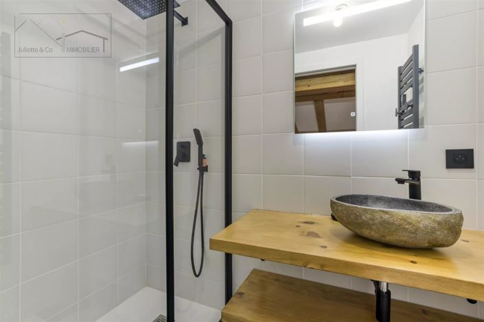 Image No.10-4 Bed House for sale