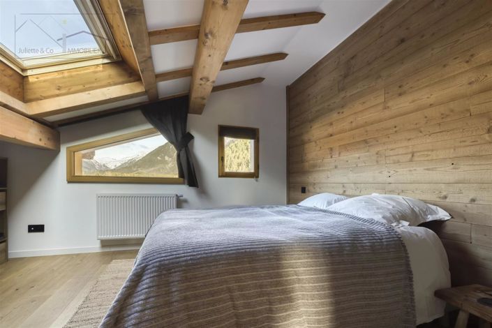 Image No.11-4 Bed House for sale