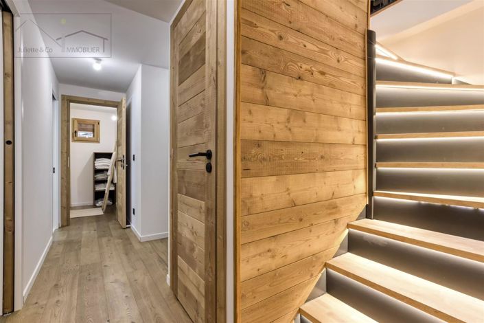 Image No.13-4 Bed House for sale