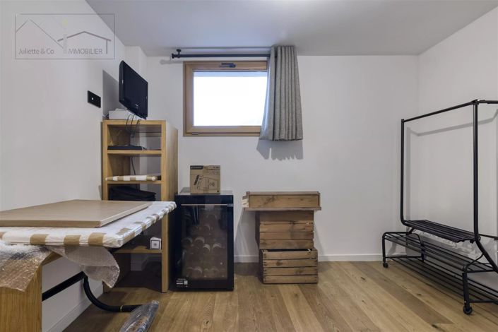 Image No.14-4 Bed House for sale