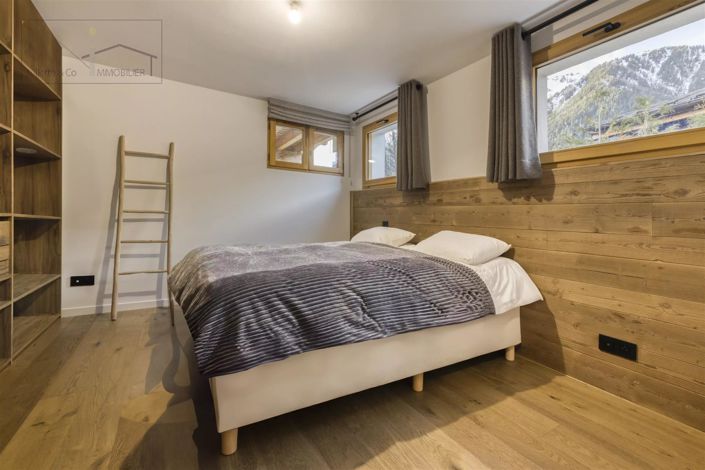 Image No.15-4 Bed House for sale