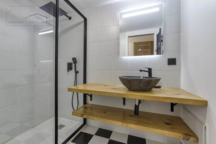 Image No.16-4 Bed House for sale