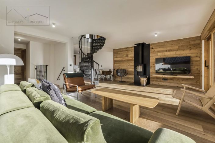 Image No.3-4 Bed House for sale