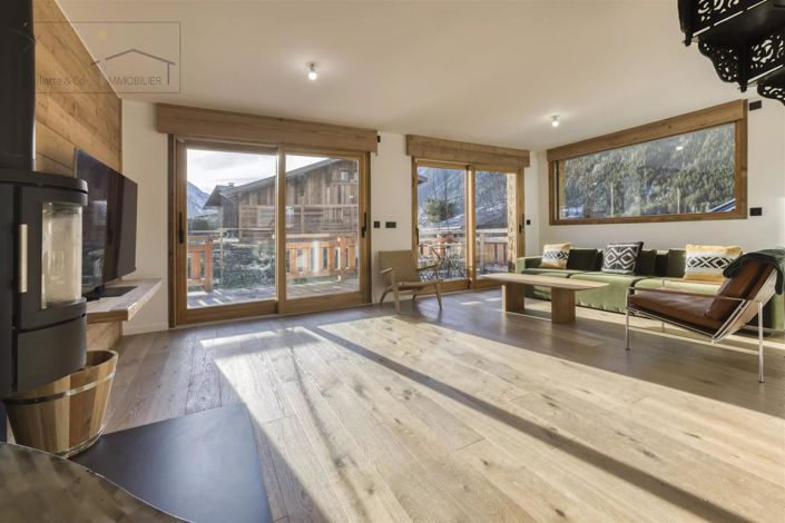 Image No.5-4 Bed House for sale