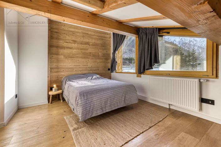 Image No.9-4 Bed House for sale