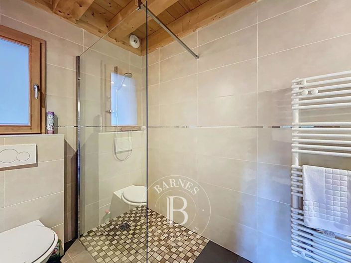 Image No.13-Maison de 5 chambres à vendre à Haute-Savoie