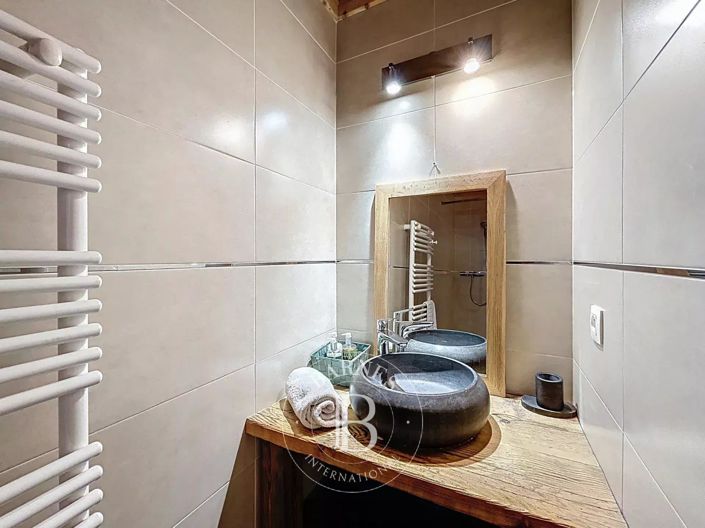 Image No.14-Maison de 5 chambres à vendre à Haute-Savoie