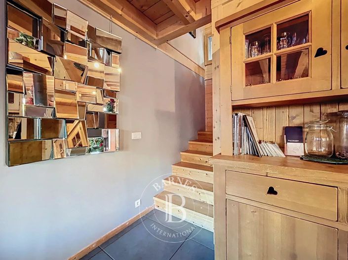 Image No.15-Maison de 5 chambres à vendre à Haute-Savoie