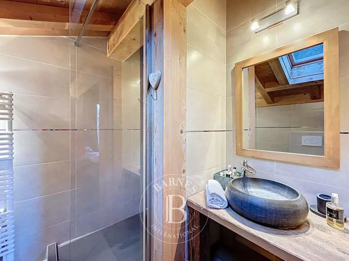 Image No.19-Maison de 5 chambres à vendre à Haute-Savoie