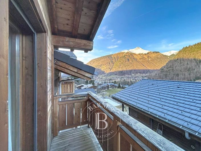 Image No.25-Maison de 5 chambres à vendre à Haute-Savoie