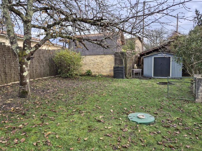 Image No.10-4 Bed House for sale