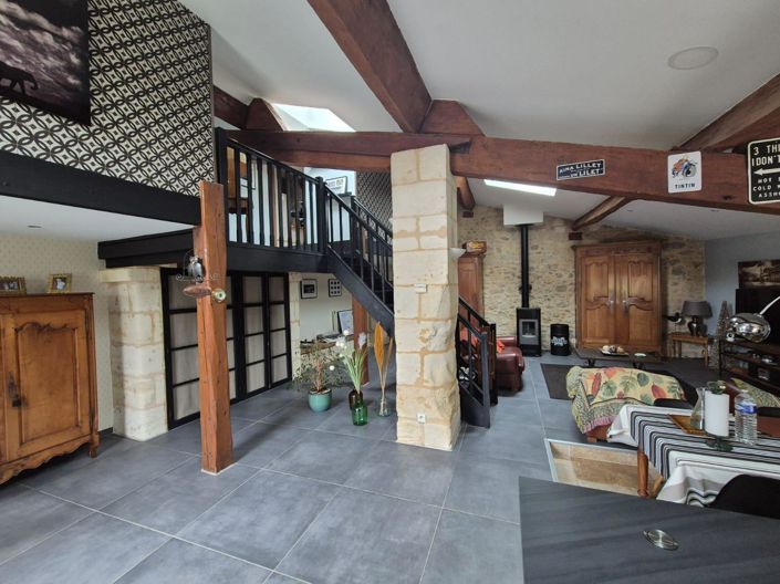 Image No.3-4 Bed House for sale