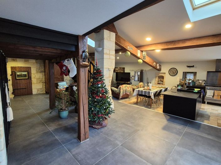 Image No.4-4 Bed House for sale