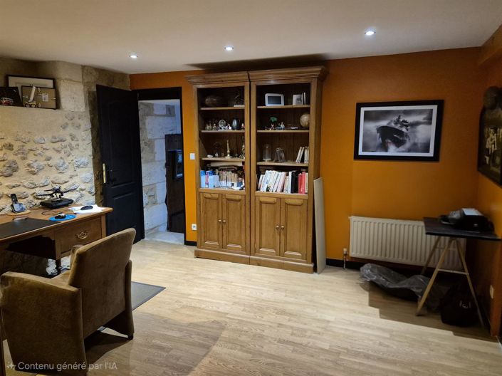 Image No.6-4 Bed House for sale