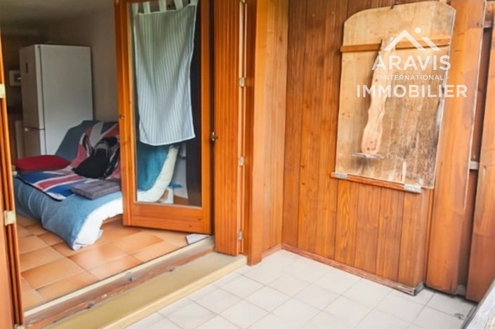 Image No.4-1 Bed Apartment for sale