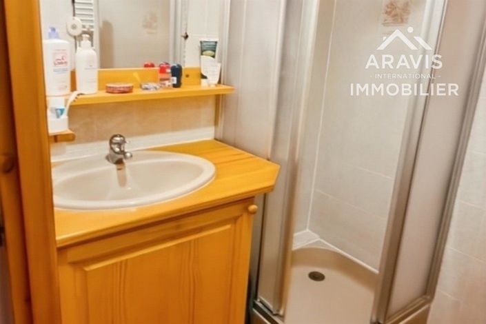 Image No.6-1 Bed Apartment for sale