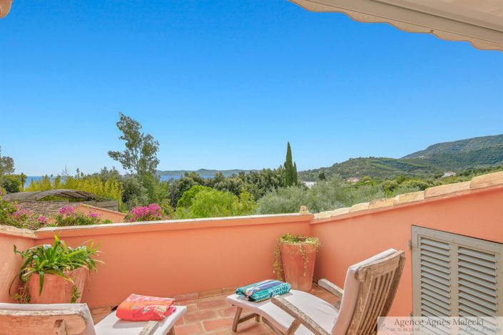 Image No.17-6 Bed House for sale