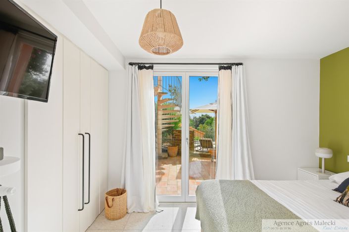 Image No.23-6 Bed House for sale