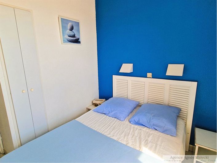 Image No.10-Appartement de 2 chambres à vendre à Le Lavandou