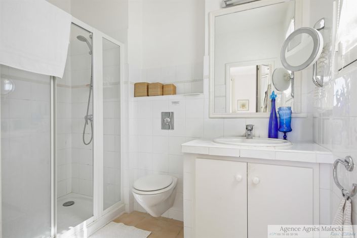 Image No.13-4 Bed House for sale