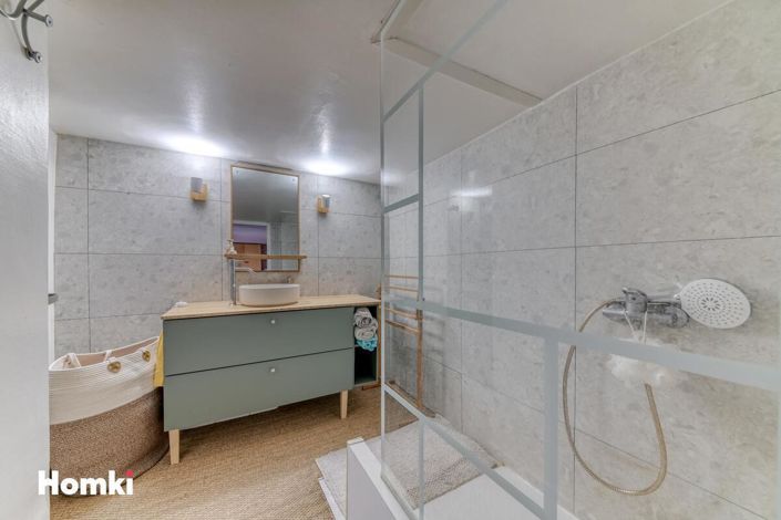 Image No.11-1 Bed Apartment for sale