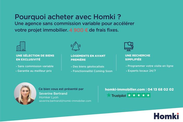 Image No.14-1 Bed Apartment for sale