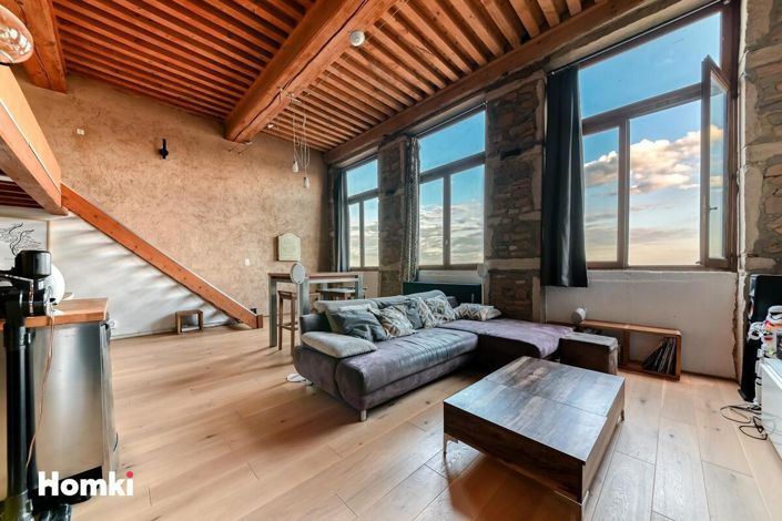 Image No.3-1 Bed Apartment for sale