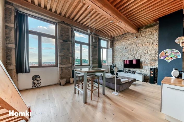 Image No.6-1 Bed Apartment for sale