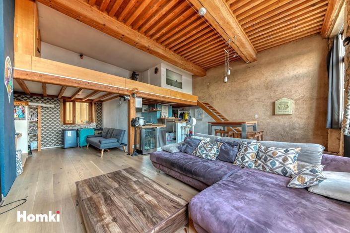 Image No.7-1 Bed Apartment for sale