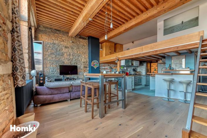 Image No.8-1 Bed Apartment for sale