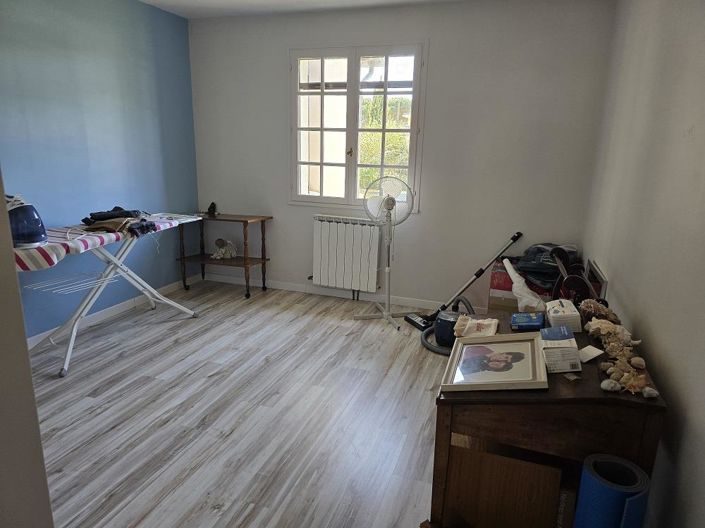 Image No.10-Maison de 5 chambres à vendre à Gimont