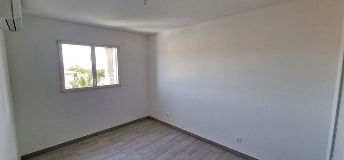 Image No.10-Appartement de 3 chambres à vendre à Sainte-Maxime