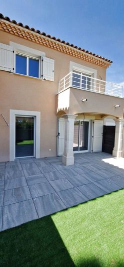 Image No.4-3 Bed Apartment for sale