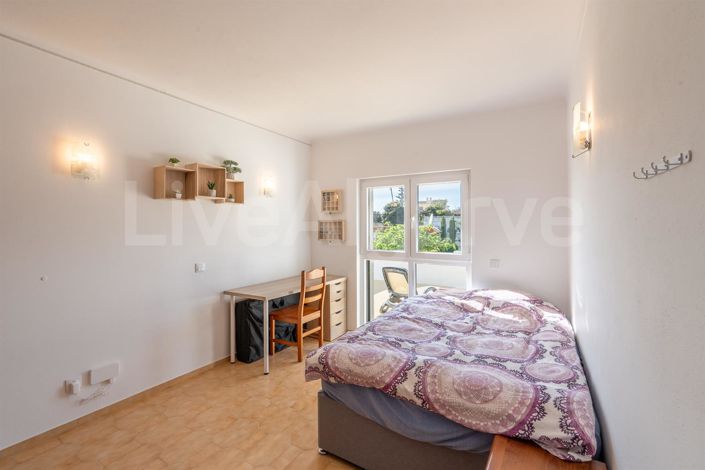 Image No.26-4 Bed House for sale