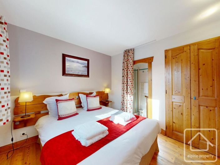 Image No.2-2 Bed Apartment for sale