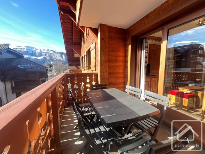 Image No.3-2 Bed Apartment for sale