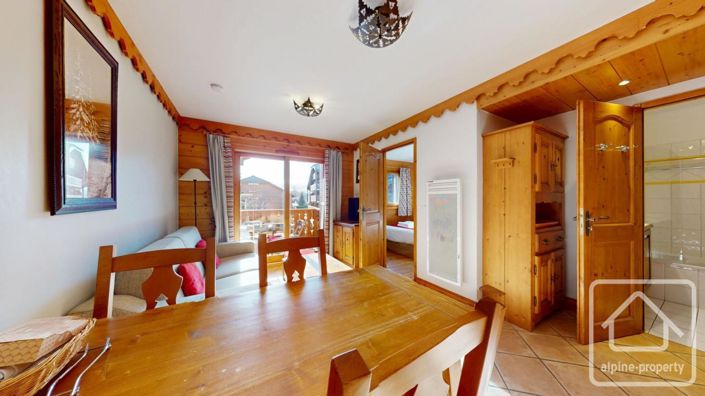 Image No.5-2 Bed Apartment for sale