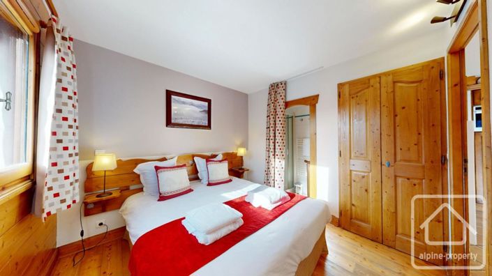 Image No.7-2 Bed Apartment for sale