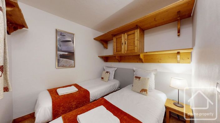 Image No.8-2 Bed Apartment for sale