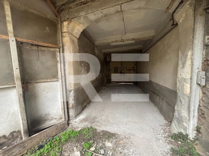 Image No.9-Maison de 5 chambres à vendre à Nîmes