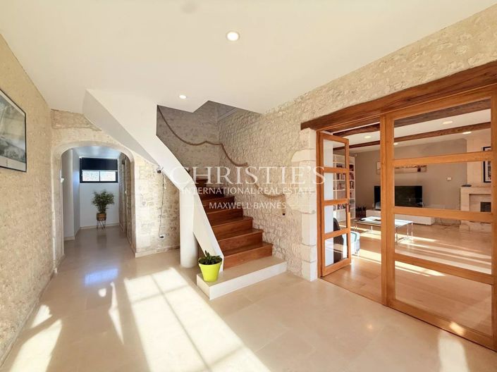 Image No.11-4 Bed House for sale