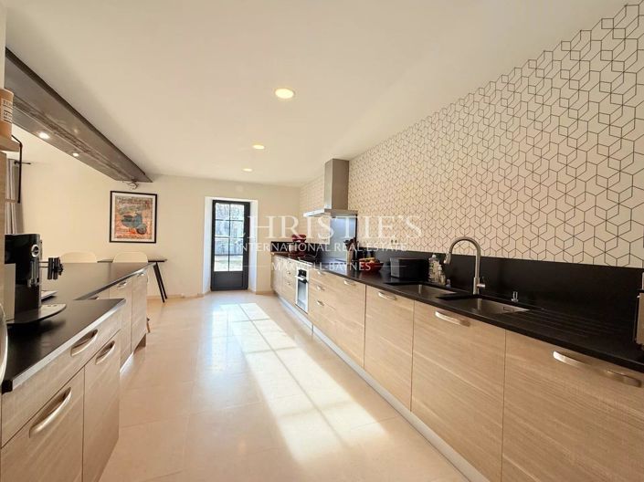 Image No.14-Maison de 4 chambres à vendre à Barbezieux-Saint-Hilaire